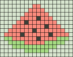 Alpha pattern #117129 variation #213482 preview