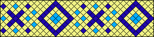 Normal pattern #32047 variation #213486