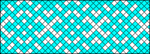 Normal pattern #117208 variation #213494