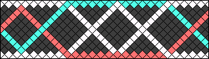 Normal pattern #101610 variation #213504