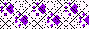 Normal pattern #9779 variation #213505