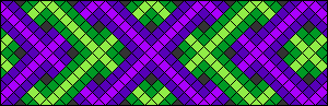 Normal pattern #100842 variation #213507