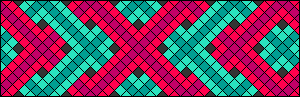 Normal pattern #100842 variation #213508
