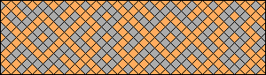 Normal pattern #116409 variation #213511
