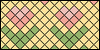 Normal pattern #89616 variation #213513