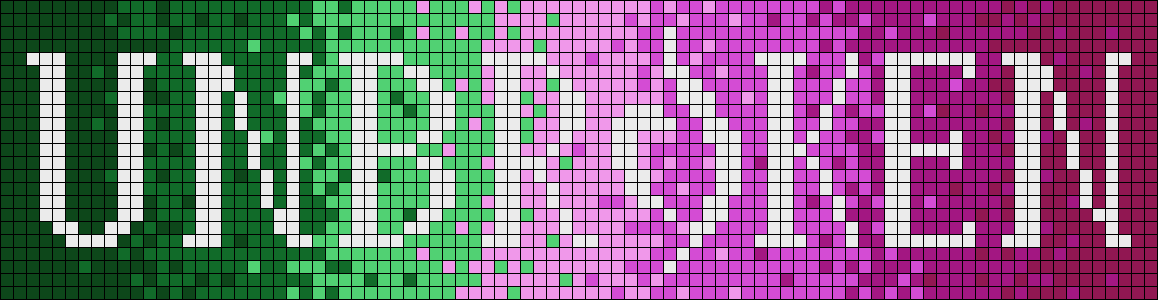 Alpha pattern #115110 variation #213522 preview