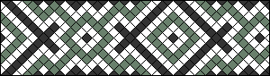 Normal pattern #72081 variation #213530