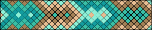 Normal pattern #17448 variation #213533