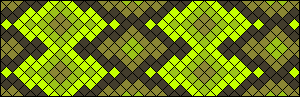 Normal pattern #117193 variation #213534