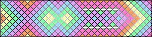 Normal pattern #28009 variation #213540