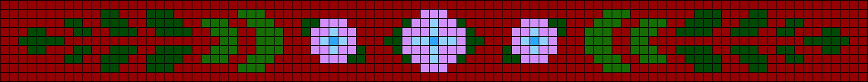 Alpha pattern #107059 variation #213545 preview