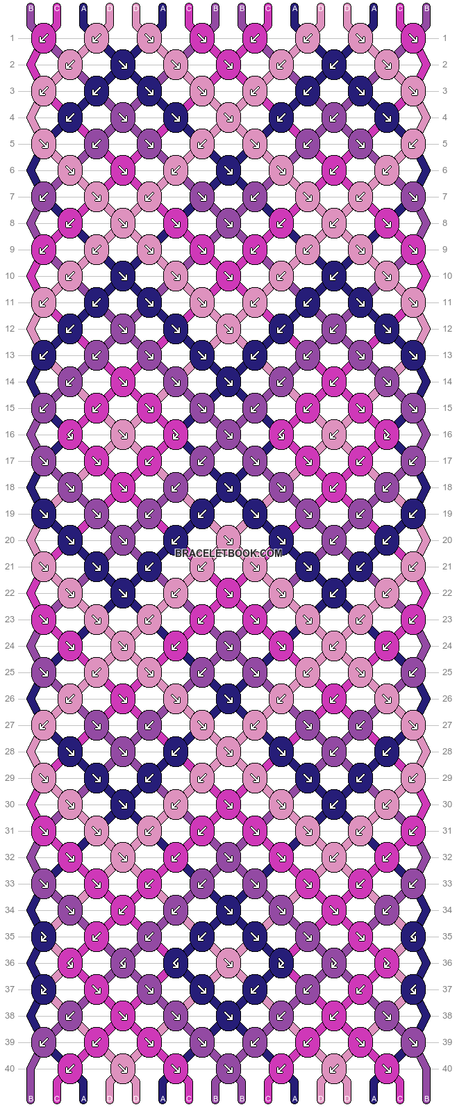 Normal pattern #103313 variation #213549 pattern