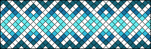 Normal pattern #89638 variation #213552