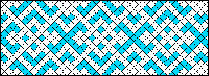 Normal pattern #117233 variation #213554