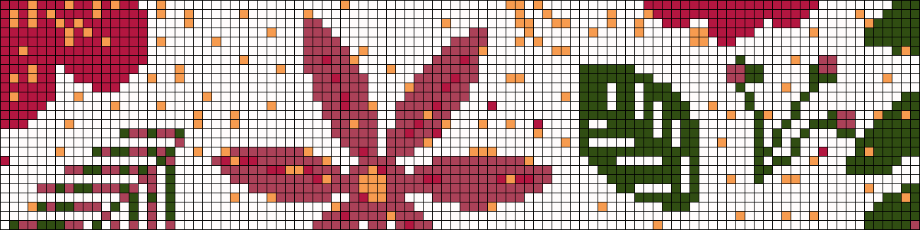 Alpha pattern #116520 variation #213557 preview