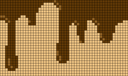 Alpha pattern #112521 variation #213559