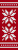 Alpha pattern #62569 variation #213564