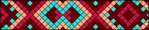 Normal pattern #117242 variation #213566