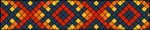 Normal pattern #117241 variation #213567