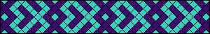 Normal pattern #116971 variation #213569