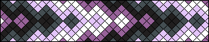 Normal pattern #6380 variation #213586
