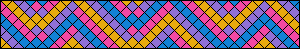Normal pattern #114452 variation #213587