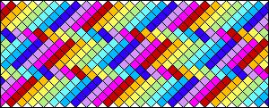 Normal pattern #83246 variation #213590
