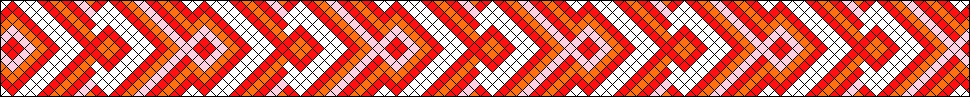 Normal pattern #117281 variation #213595 preview