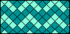Normal pattern #42845 variation #213600