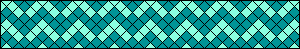 Normal pattern #42845 variation #213600