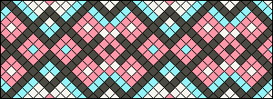 Normal pattern #114446 variation #213602