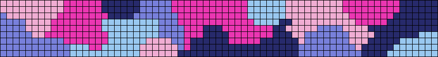 Alpha pattern #53481 variation #213604 preview