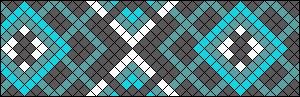 Normal pattern #116895 variation #213609