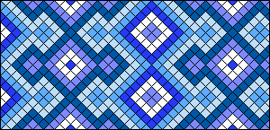Normal pattern #116678 variation #213613