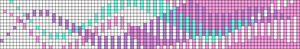 Alpha pattern #37076 variation #213621