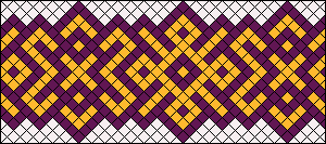 Normal pattern #103716 variation #213626