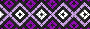 Normal pattern #117305 variation #213628