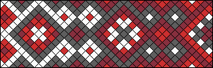 Normal pattern #75648 variation #213629