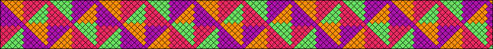 Normal pattern #9913 variation #213632 preview