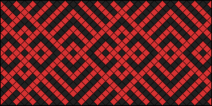 Normal pattern #117194 variation #213634