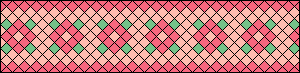 Normal pattern #6368 variation #213640