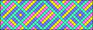 Normal pattern #117362 variation #213653