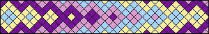 Normal pattern #15576 variation #213660