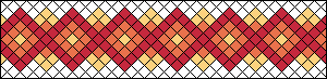 Normal pattern #7858 variation #213661