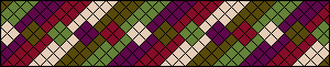 Normal pattern #8077 variation #213669