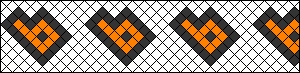 Normal pattern #117365 variation #213671