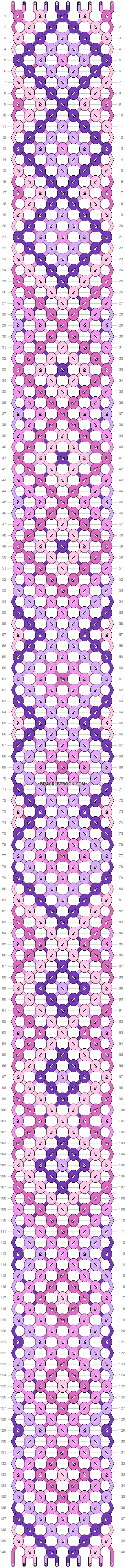 Normal pattern #27983 variation #213672 pattern