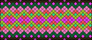 Normal pattern #117325 variation #213673
