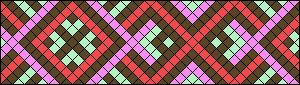 Normal pattern #117361 variation #213674