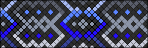Normal pattern #117250 variation #213676